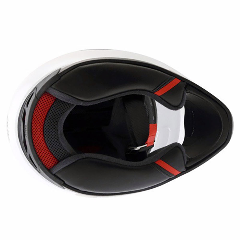 SHOEI-Hornet-ADV-white-6