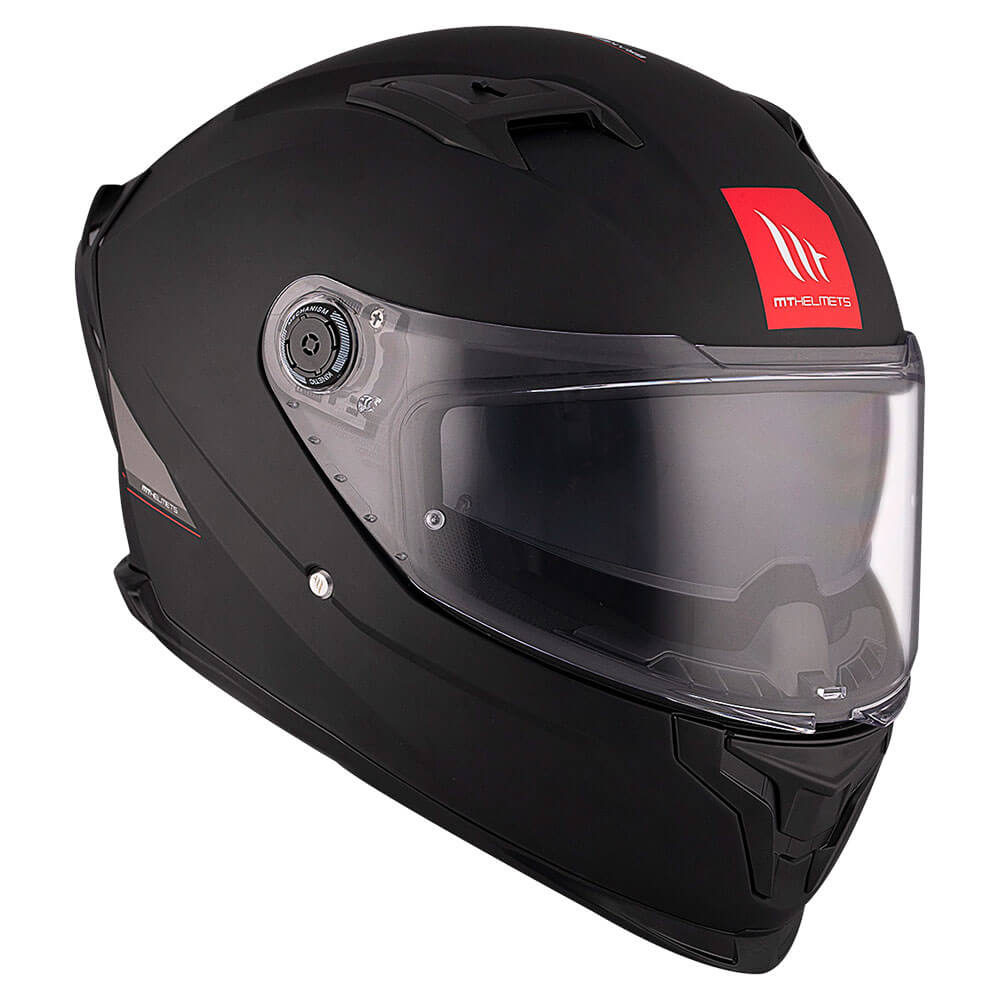 HELMET-MT-FF128SV-BRAKER-SV-SOLID-A1-BLACK-MATT--3