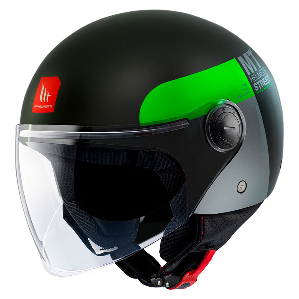 MT-STREET-S-INBOARD-D6-MATT-BLACK-GREEN