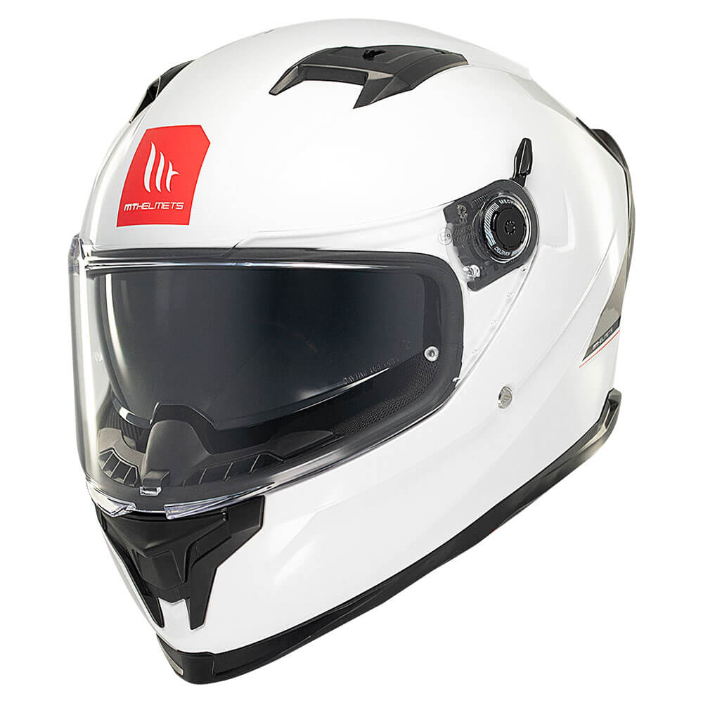 HELMET-MT-FF128SV-BRAKER-SV-SOLID-A0-GLOSS-PEARL-WHITE
