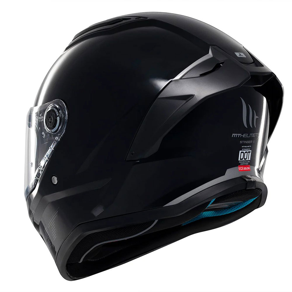 STINGER-2-SOLID-Gloss-Black-Grey-7