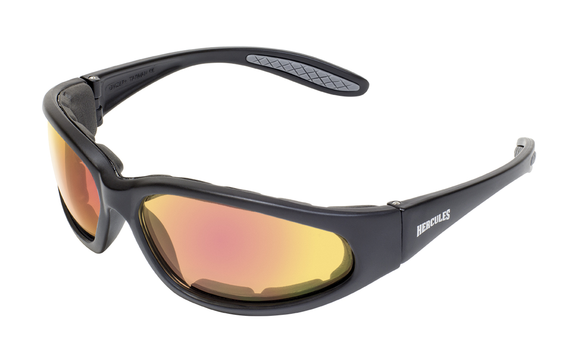 Очки GLOBAL VISION Hercules Plus