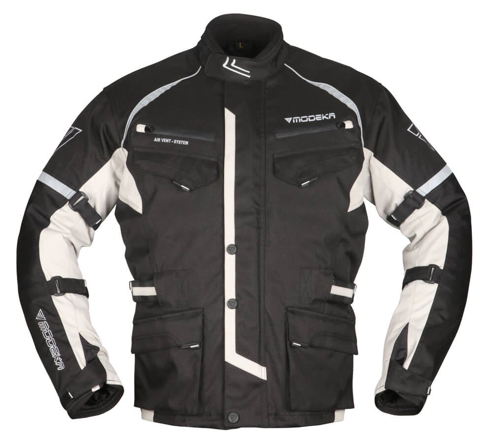Куртка Modeka Tourex