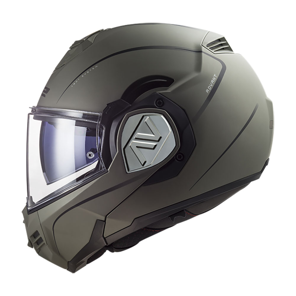 LS2-FF906-ADVANT-SPECIAL-helmet-matt-sand-1