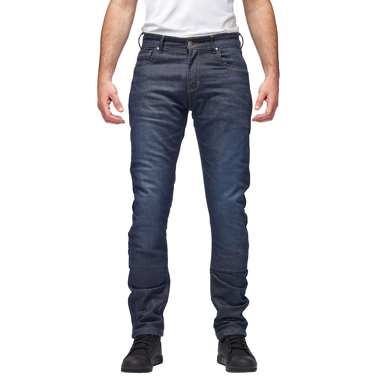 Брюки Modeka Jeans Bratt