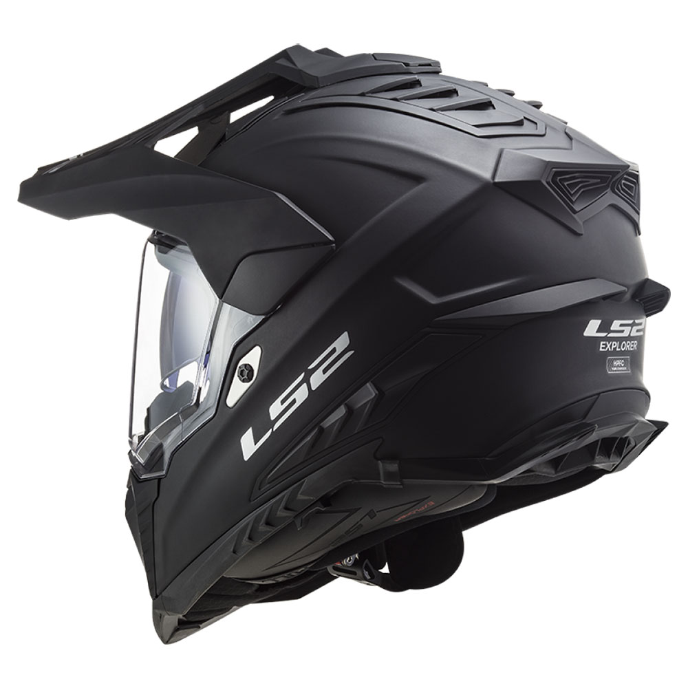 LS2-MX701-EXPLORER-SOLID-MATT-BLACK-1