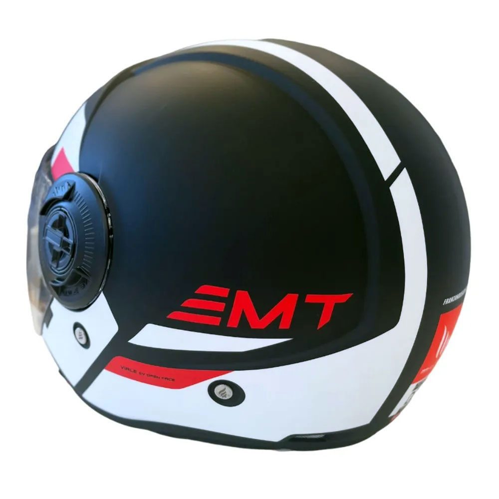 MT-VIALE-SV-S-FLEX-black-matt-2