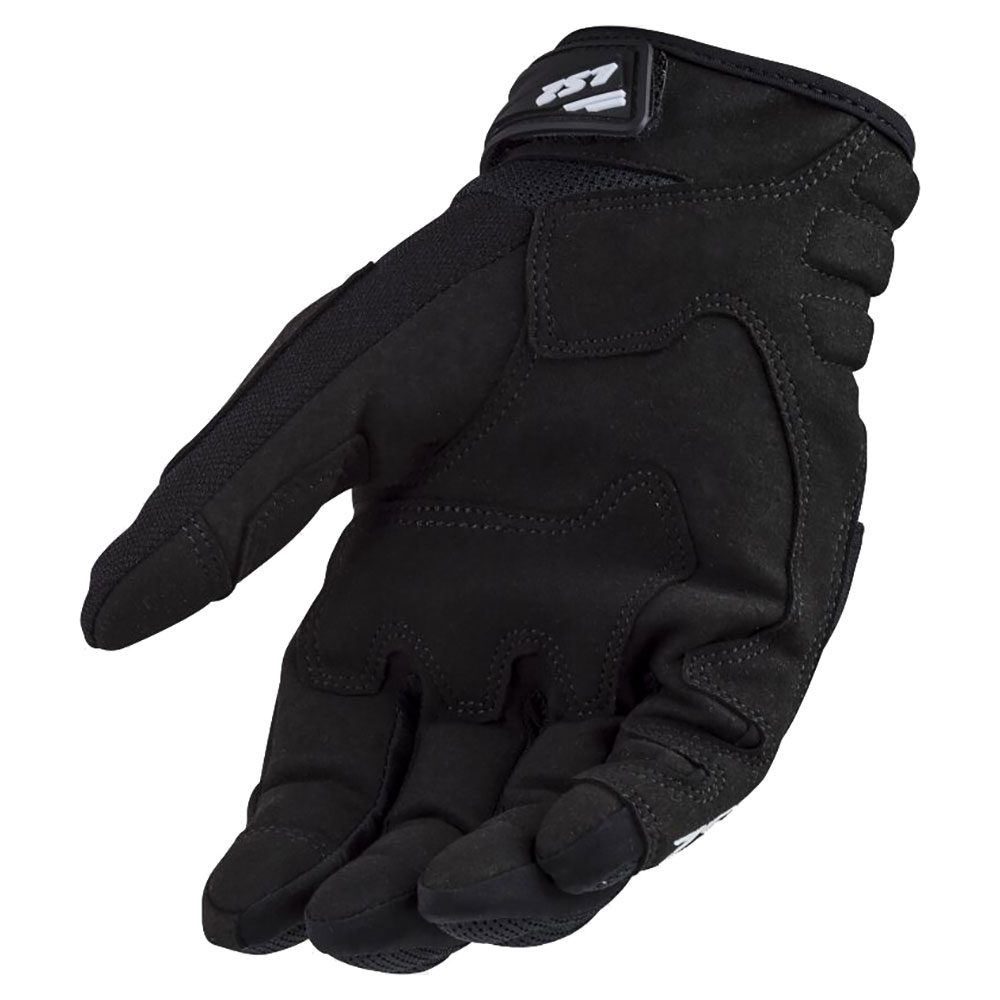 LS2-Silva-Man-Black-1