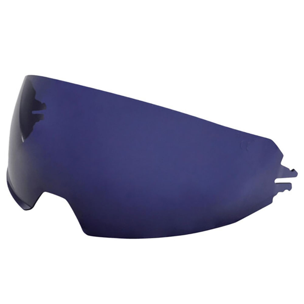 MX702-SUN-VISOR-TINTED