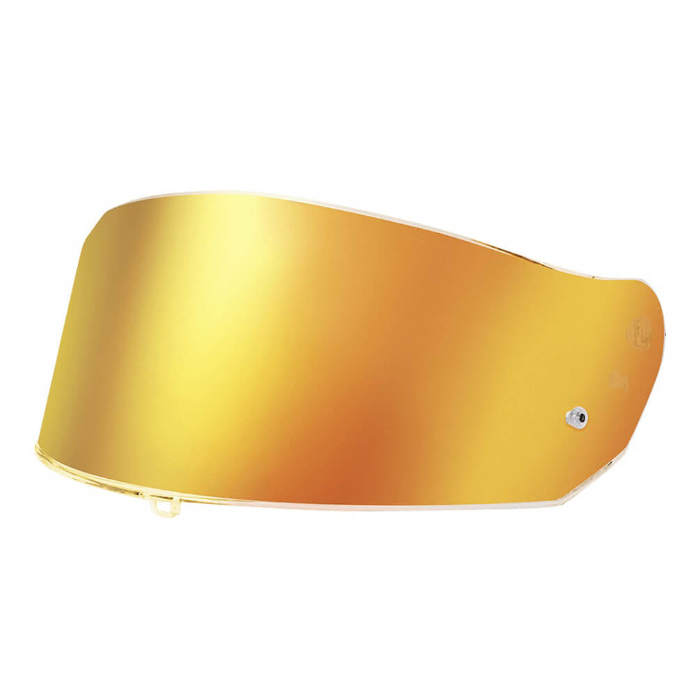 visor-ls2-ff808-stream-ii-light-iridium-gold
