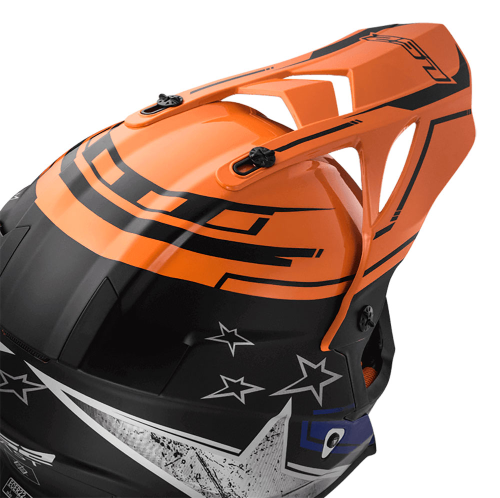 Шлем-LS2-FF323-ARROW-R-ION-Black-Green-2