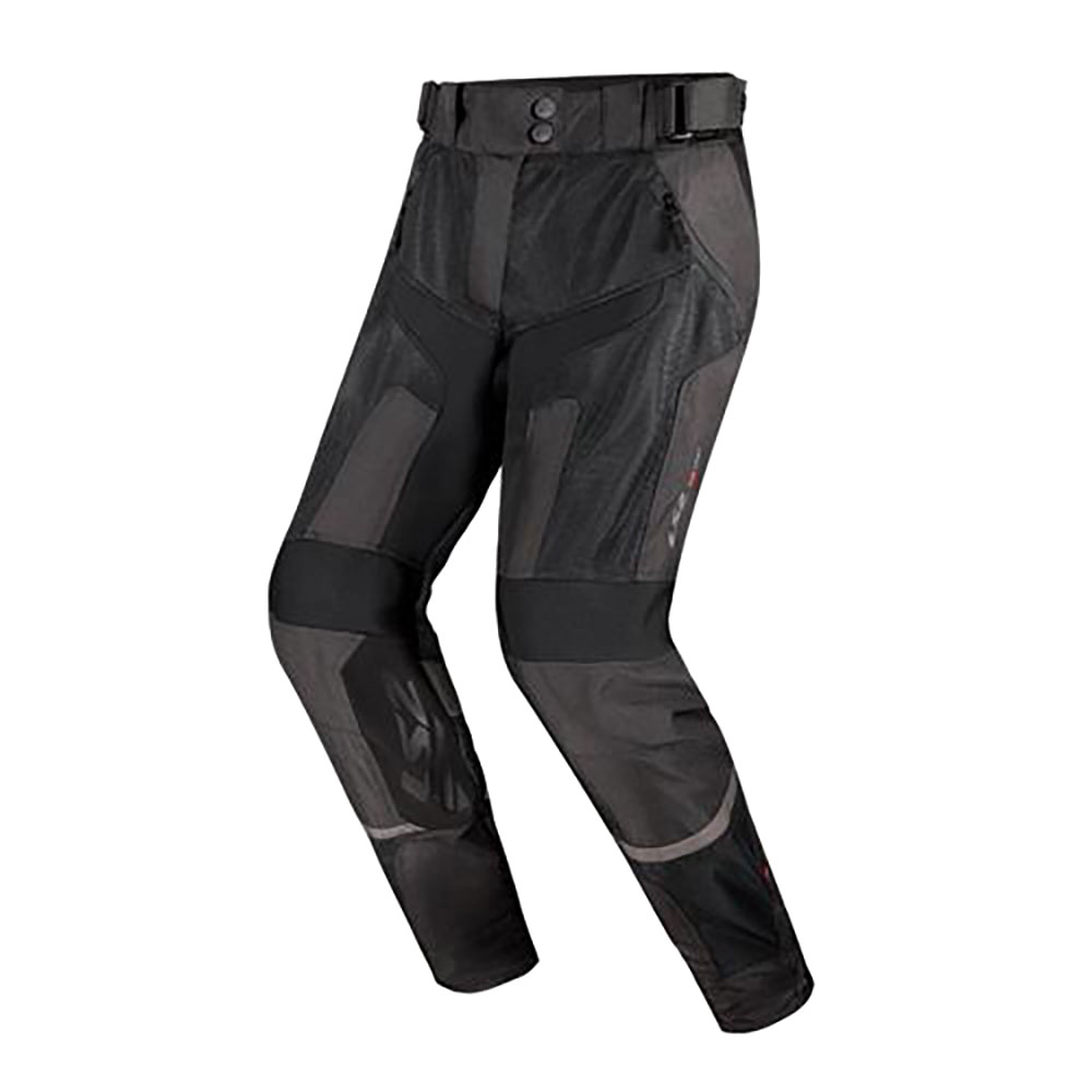 Брюки LS2 Como Air Man