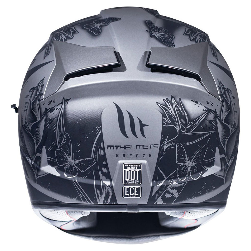 Шлем-MT-BLADE-2-SV-BREEZE-Gloss-Grey-3
