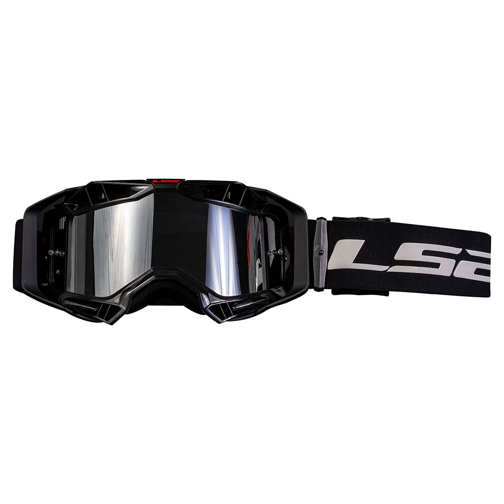 Очки LS2 AURA PRO