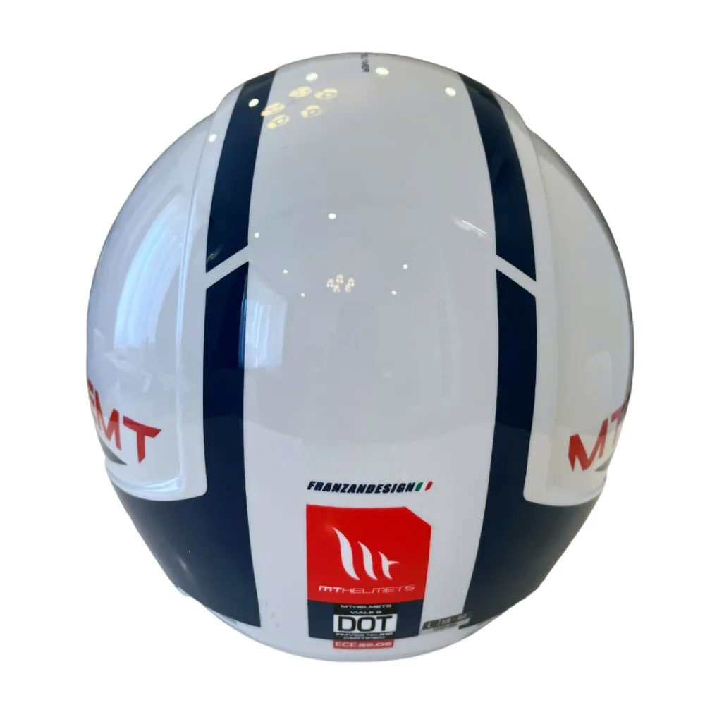 MT-VIALE-SV-S-FLEX-gloss-blue-3