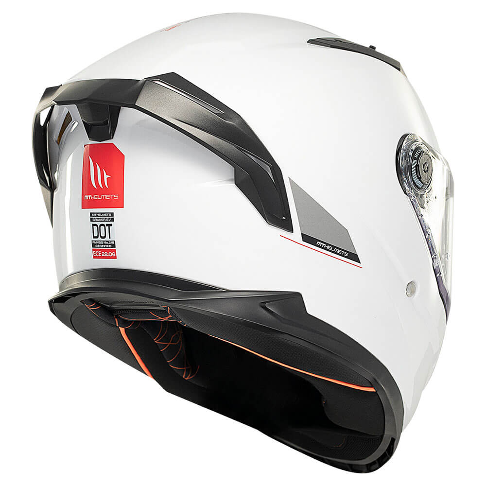 HELMET-MT-FF128SV-BRAKER-SV-SOLID-A0-GLOSS-PEARL-WHITE-5