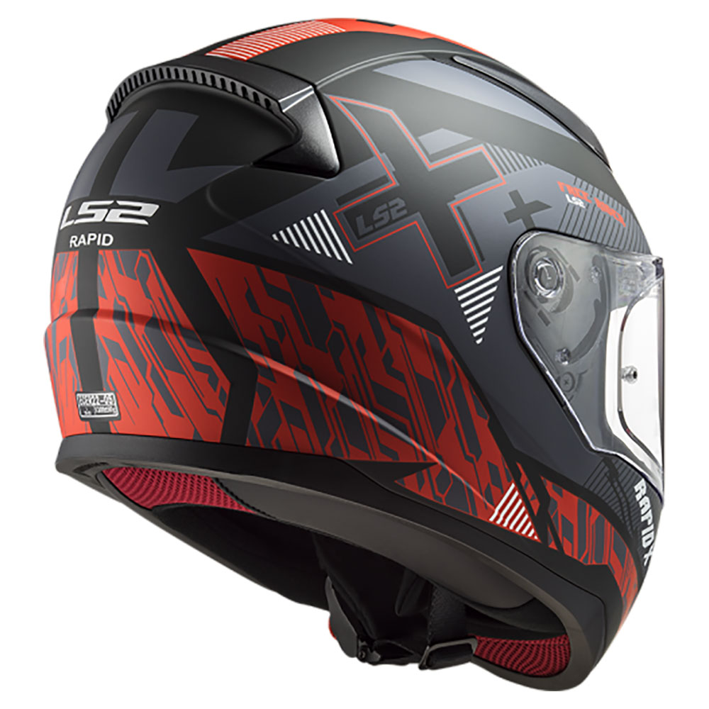 Шлем-LS2-FF353-RAPID-XTREET-1