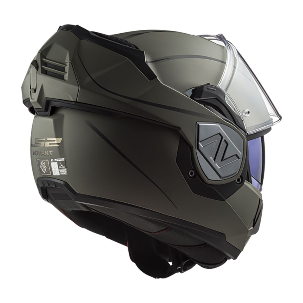 LS2-FF906-ADVANT-SPECIAL-helmet-matt-sand-3