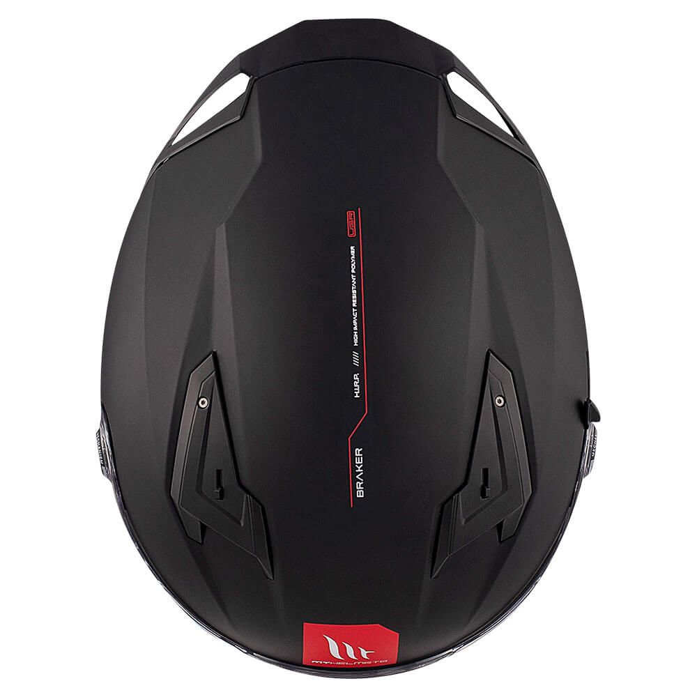 HELMET-MT-FF128SV-BRAKER-SV-SOLID-A1-BLACK-MATT--8