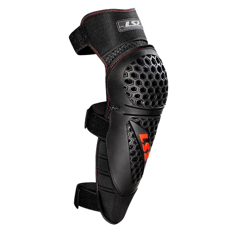 Защита коленей LS2 ROOKIE