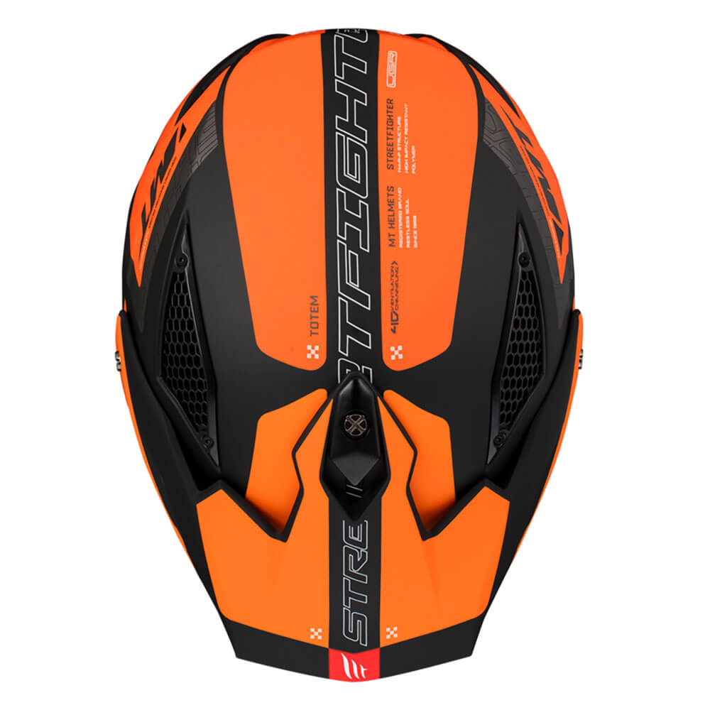 MT-STREETFIGHTER-SV-S-TOTEM-B4-MATT-ORANGE-5