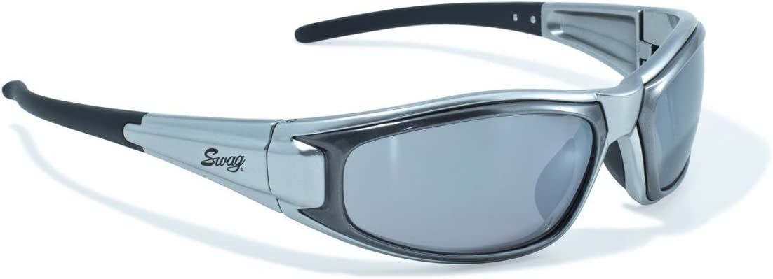 Очки GLOBAL VISION SWAG Boardz