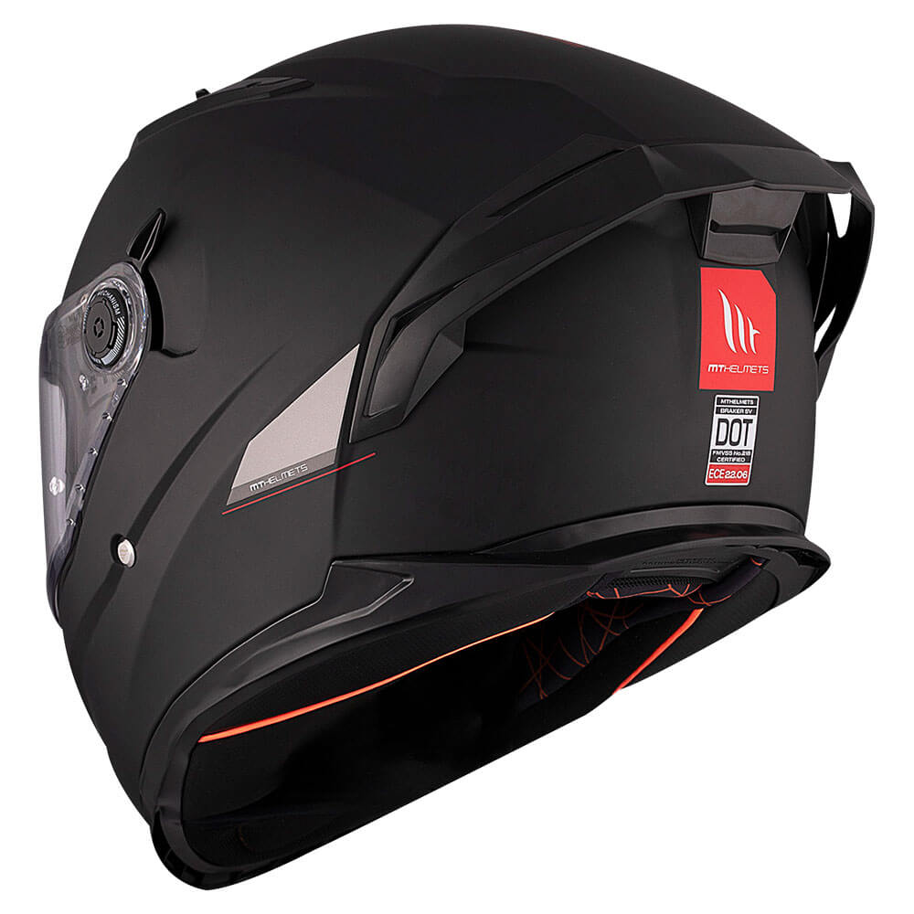 HELMET-MT-FF128SV-BRAKER-SV-SOLID-A1-BLACK-MATT--7