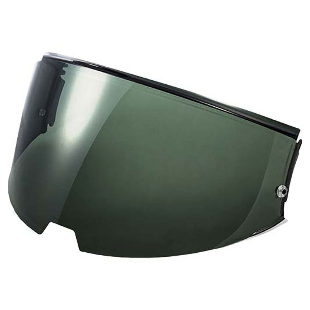 FF906-VISOR-LIGHT-TINTED