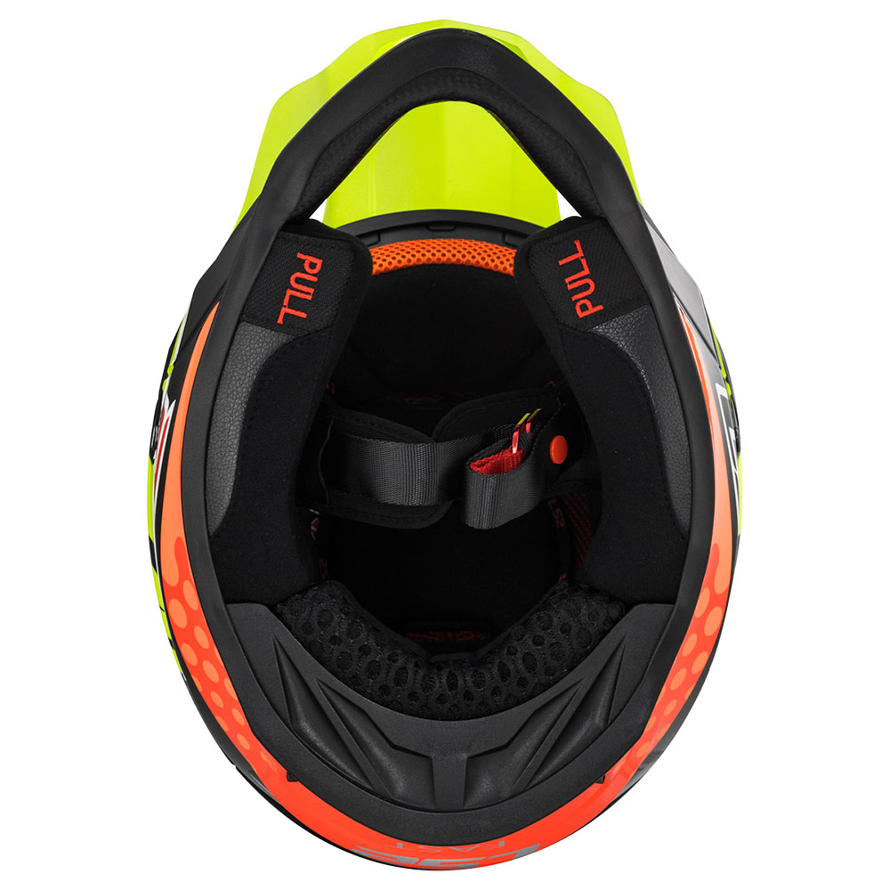 Шлем-LS2-MX437-FAST-VOLT-ISAAC-VINALES-REPLICA-6