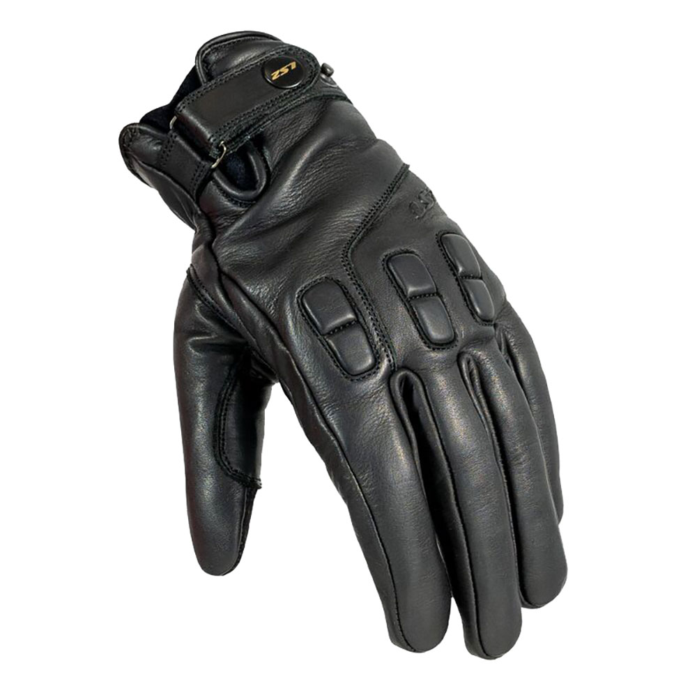 Перчатки LS2 Jazz Man