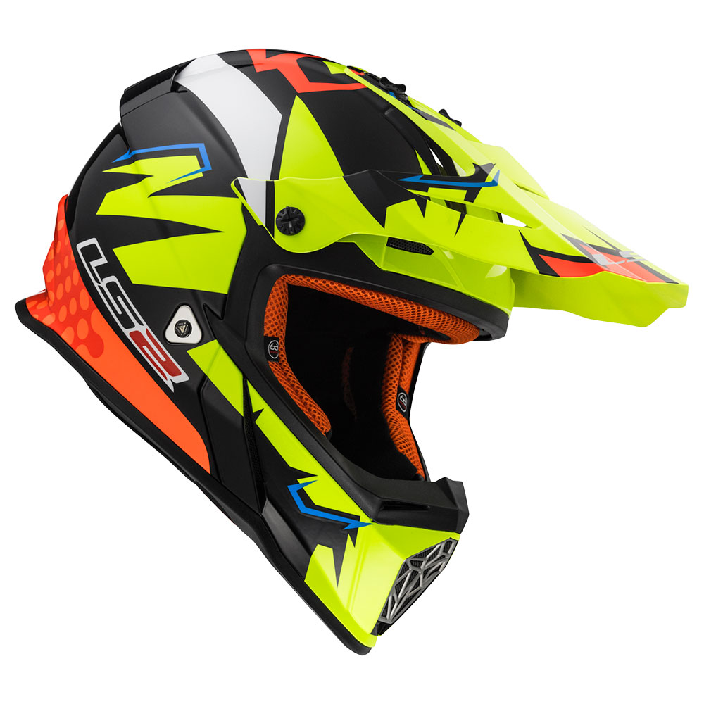 Шлем-LS2-MX437-FAST-VOLT-ISAAC-VINALES-REPLICA-4