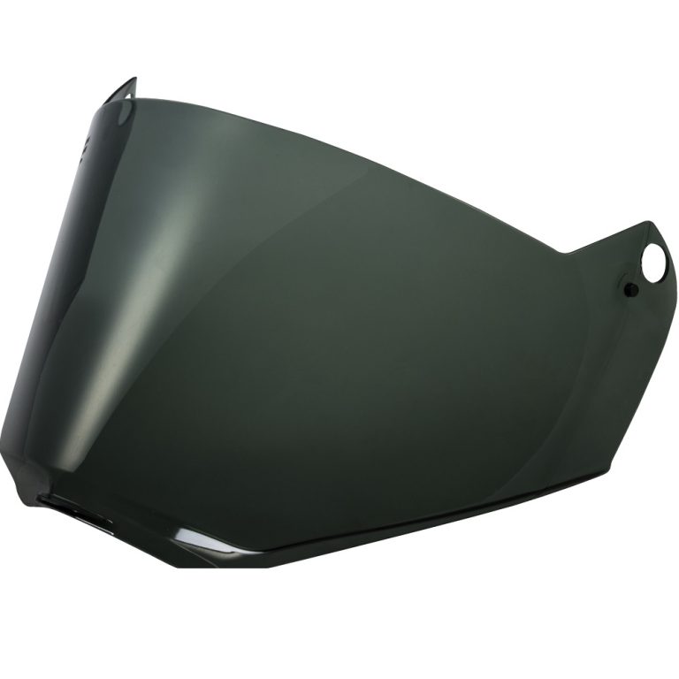 VISOR LS2 MX436-Light-Smoke