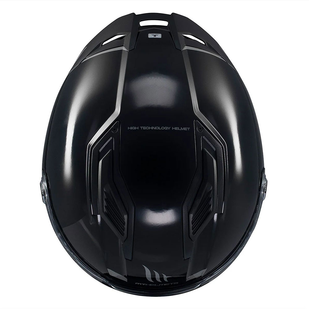 STINGER-2-SOLID-Gloss-Black-Grey-8