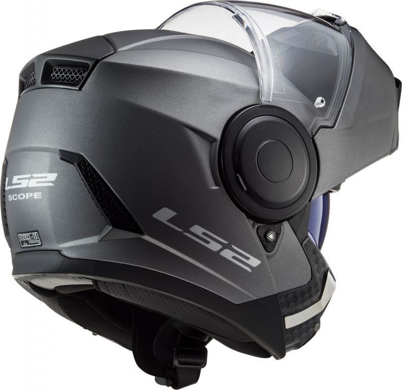 Шлем LS2 FF902 SCOPE NARDO-Grey_4