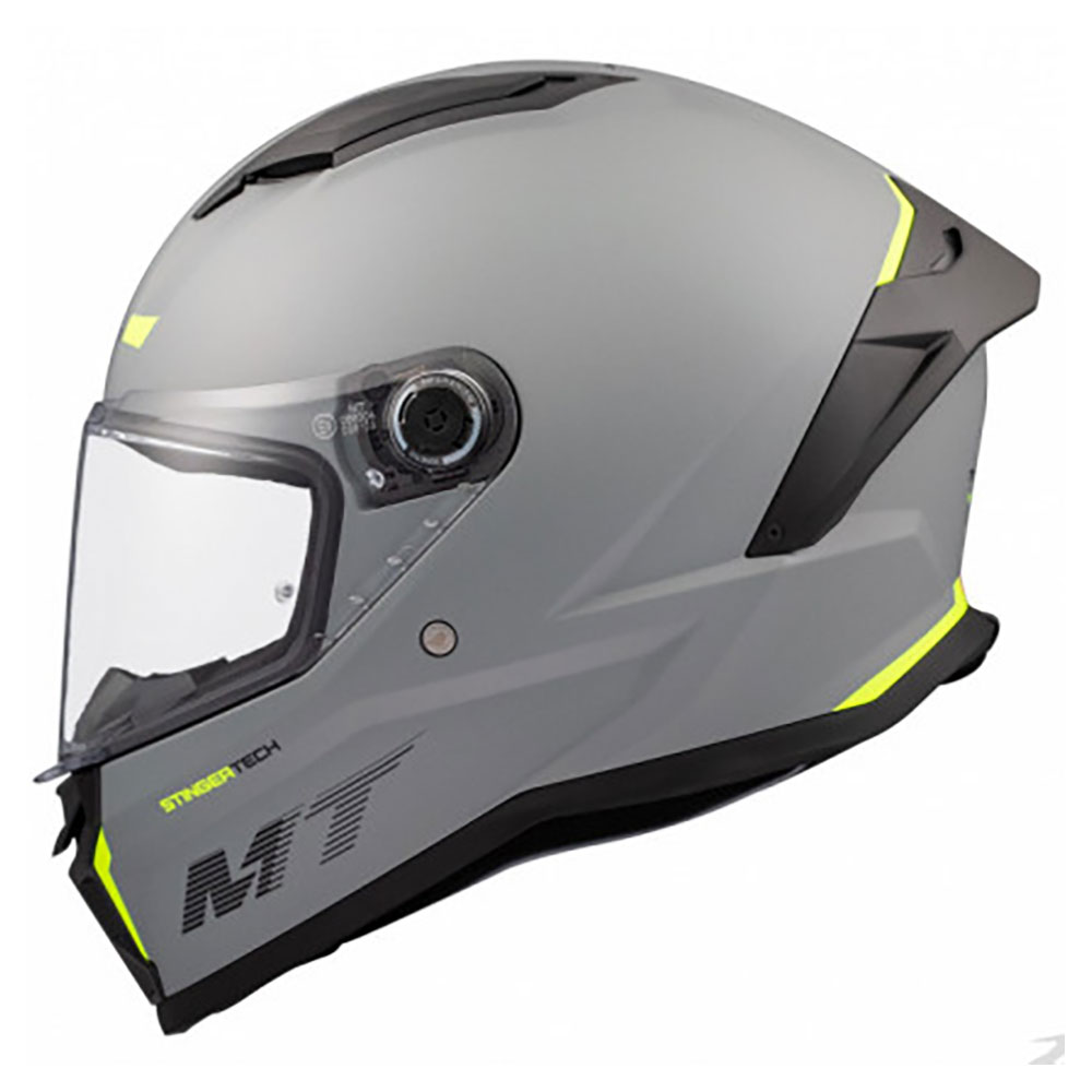 stinger-2-solid-2-Matt-Grey-1