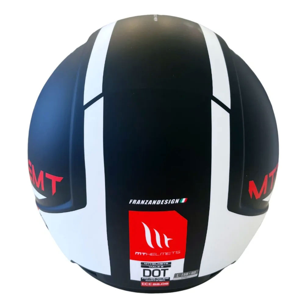 MT-VIALE-SV-S-FLEX-black-matt-7