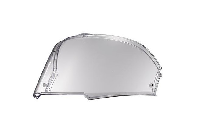 Визор для шлема LS2 FF900