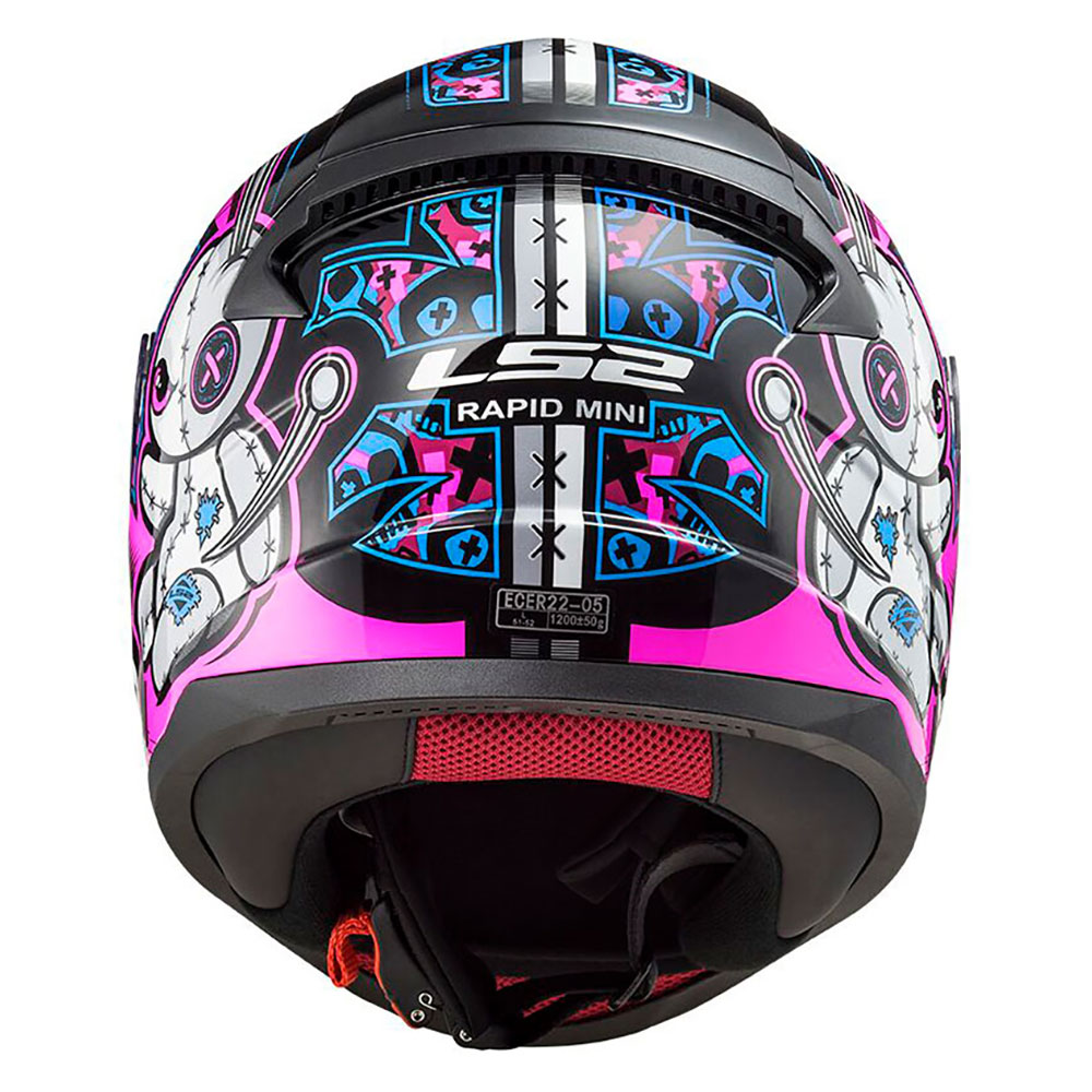 ls2-rapid-mini-voodoo-black-fluo-pink-1