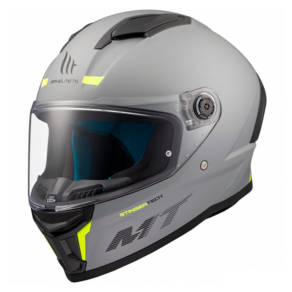 stinger-2-solid-2-Matt-Grey