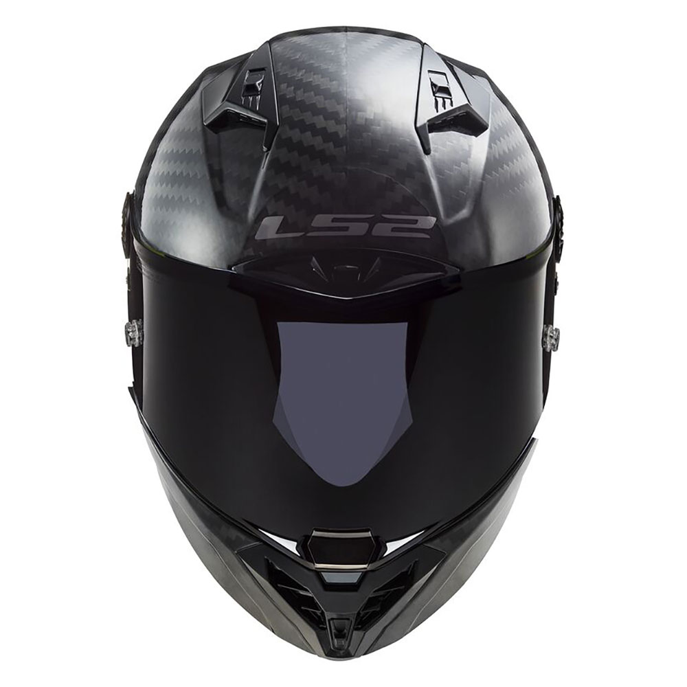 ls2-ff805-thunder-carbon-solid-gloss-2