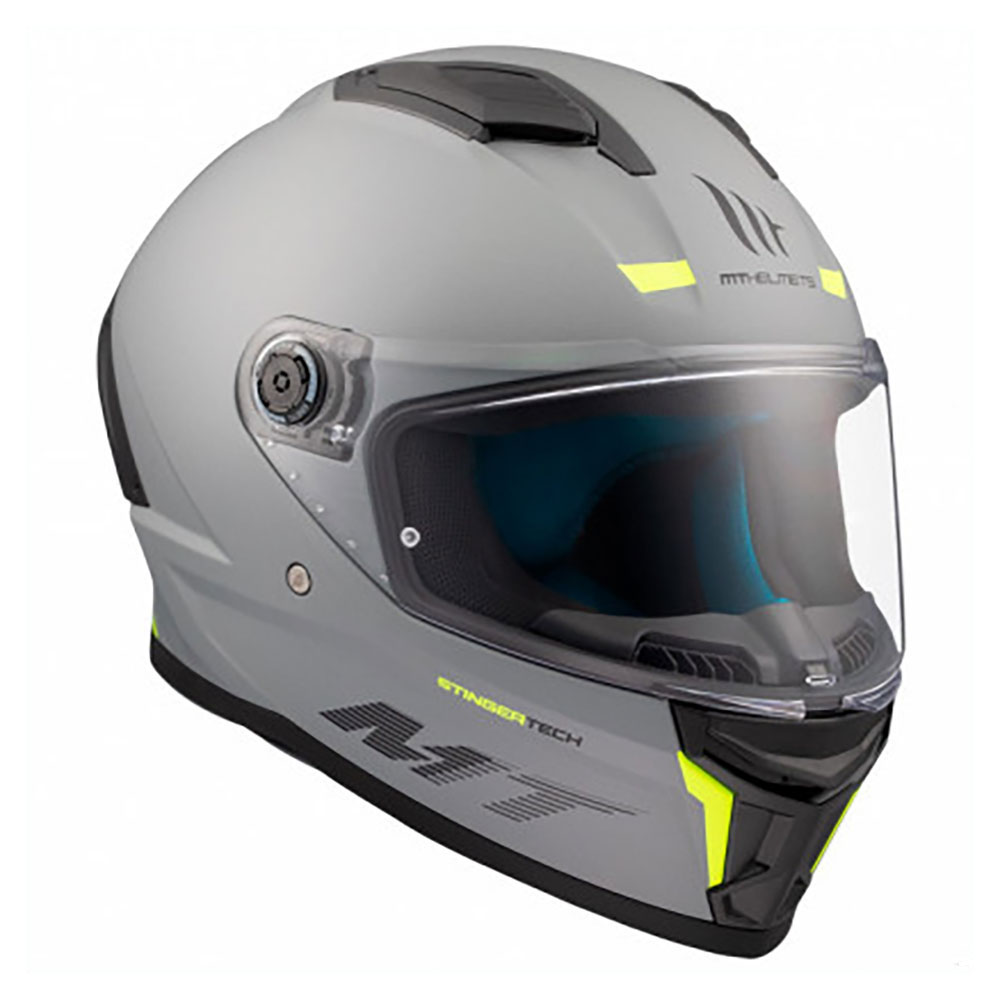stinger-2-solid-2-Matt-Grey-3
