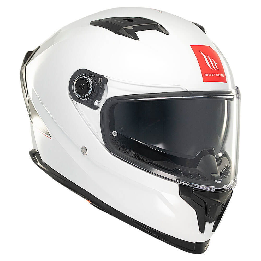 HELMET-MT-FF128SV-BRAKER-SV-SOLID-A0-GLOSS-PEARL-WHITE-3