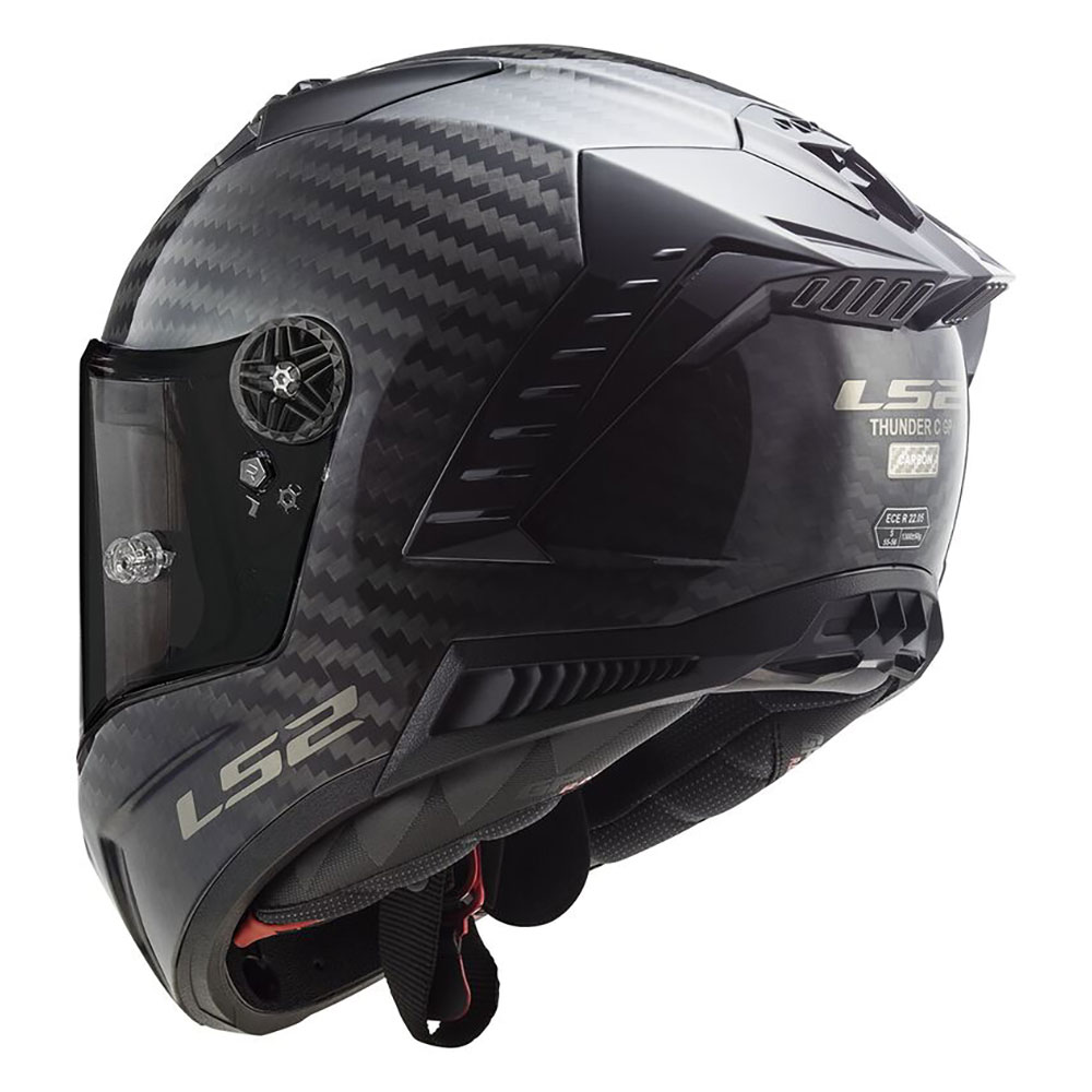 ls2-ff805-thunder-carbon-solid-gloss-4