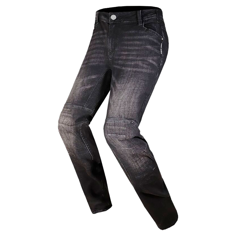 Брюки LS2 Dakota Jeans Man
