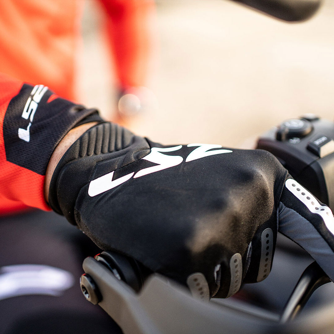 LS2-BEND-MAN-GLOVES-6