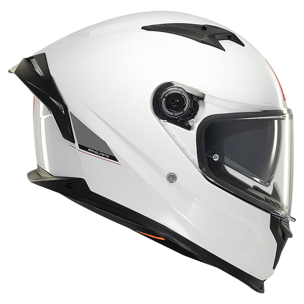 HELMET-MT-FF128SV-BRAKER-SV-SOLID-A0-GLOSS-PEARL-WHITE-4
