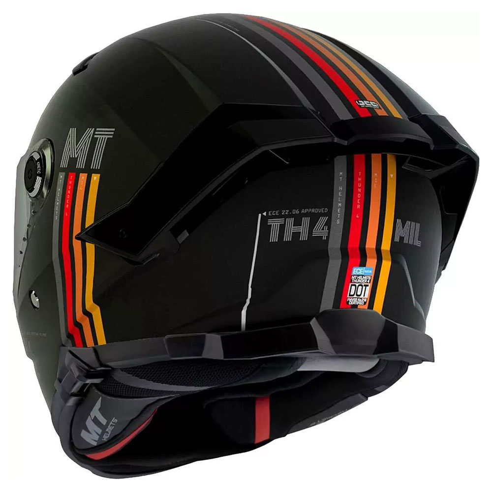 HELMET-MT-HUNDER-4-SV-MIL-3