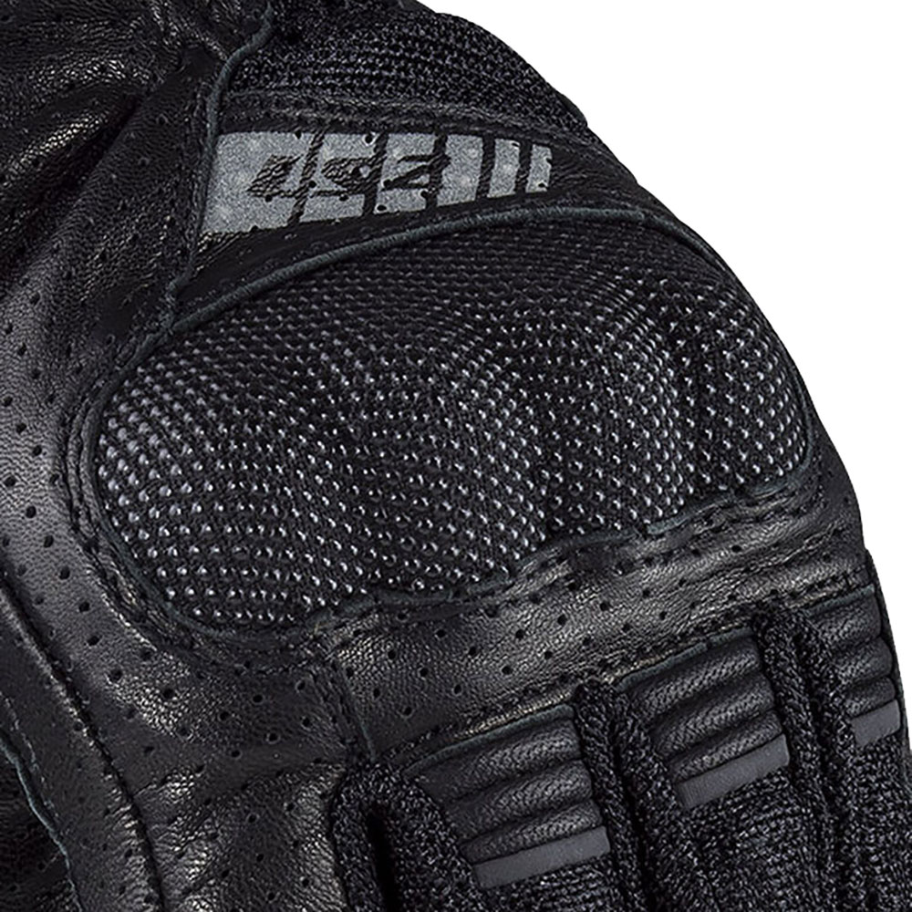 LS2-AIR-RAPTOR-MAN-GLOVES-3