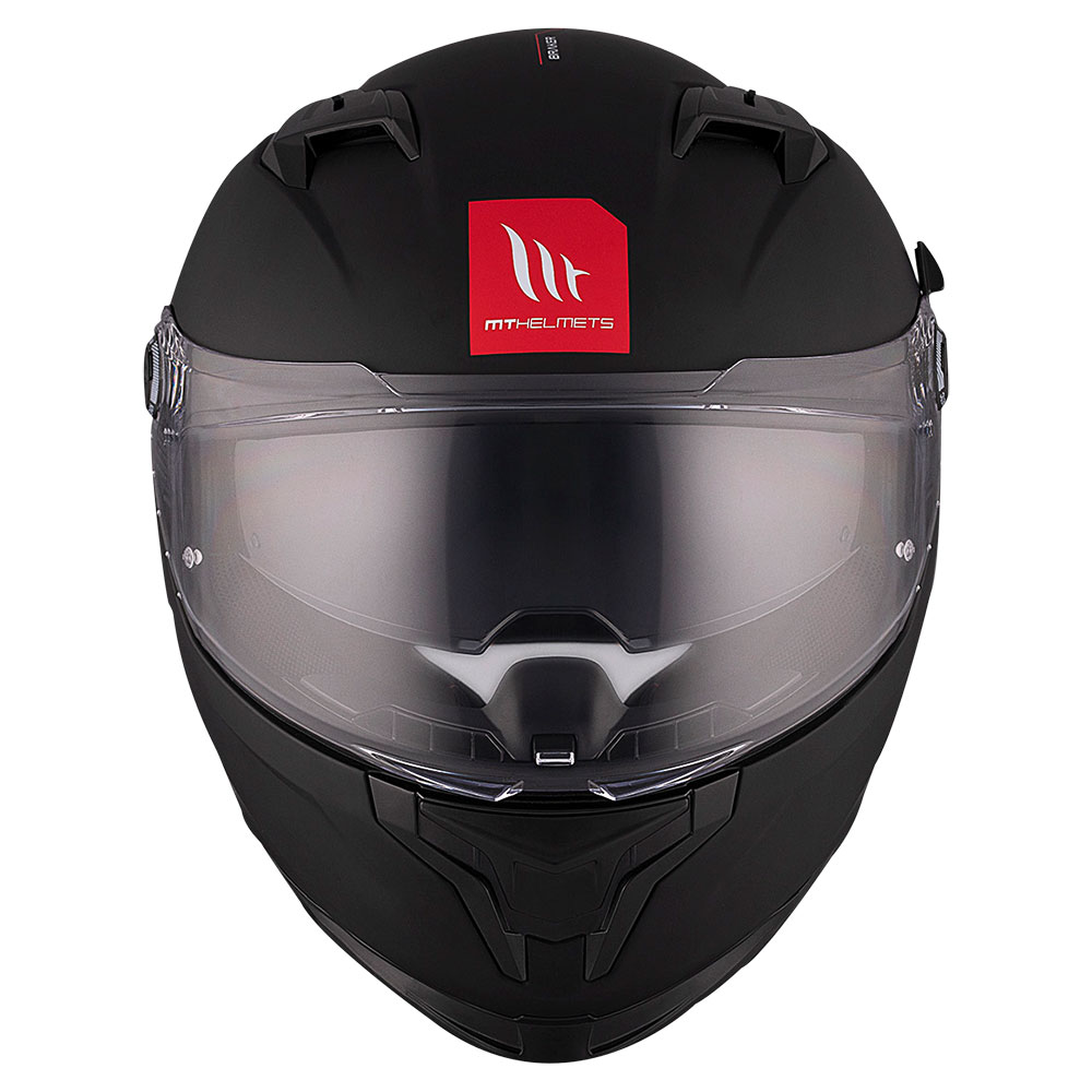 HELMET-MT-FF128SV-BRAKER-SV-SOLID-A1-GLOSS-BLACK-2