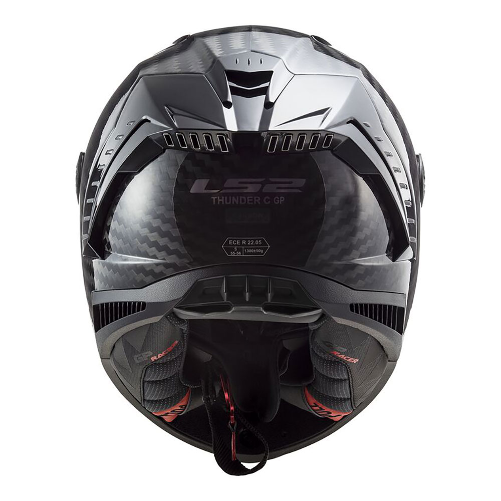 ls2-ff805-thunder-carbon-solid-gloss-3